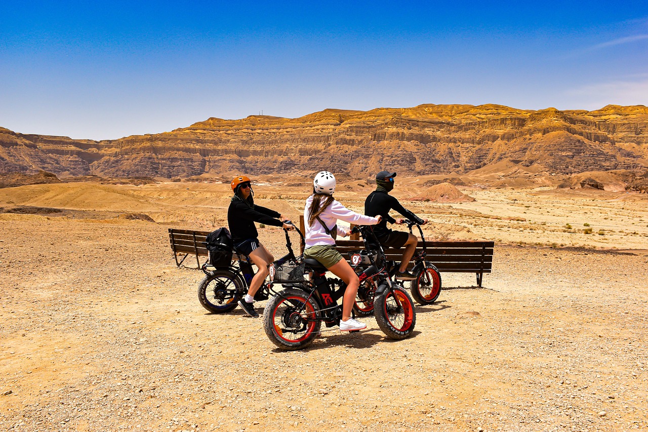 passer vacances ete amis