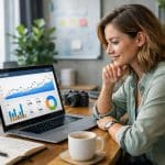 découvrez comment chatseo m'aide à analyser mon site et identifier des opportunités seo pour augmenter le trafic et dépasser la stagnation.
