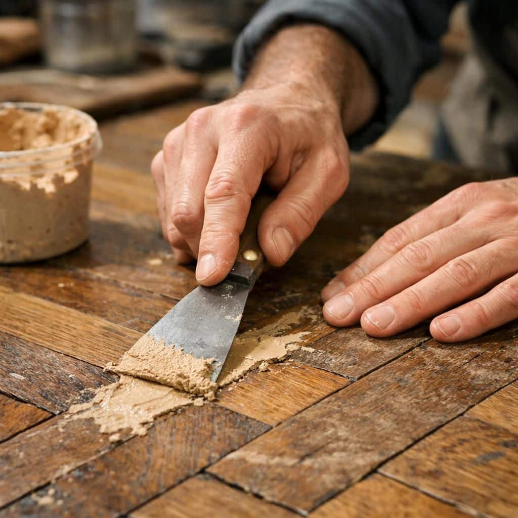 découvrez nos astuces pratiques pour entretenir votre carrelage et parquet ancien et les garder comme neufs. conseils de nettoyage et entretien adaptés pour préserver leur beauté et leur longévité.