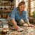 Entretenir carrelage et parquet ancien : astuces pour les garder comme neufs