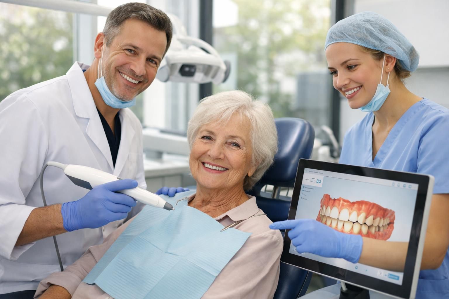 découvrez comment trouver le meilleur dentiste en belgique pour un bridge dentaire durable, alliant expertise, qualité des soins et confiance pour votre sourire.